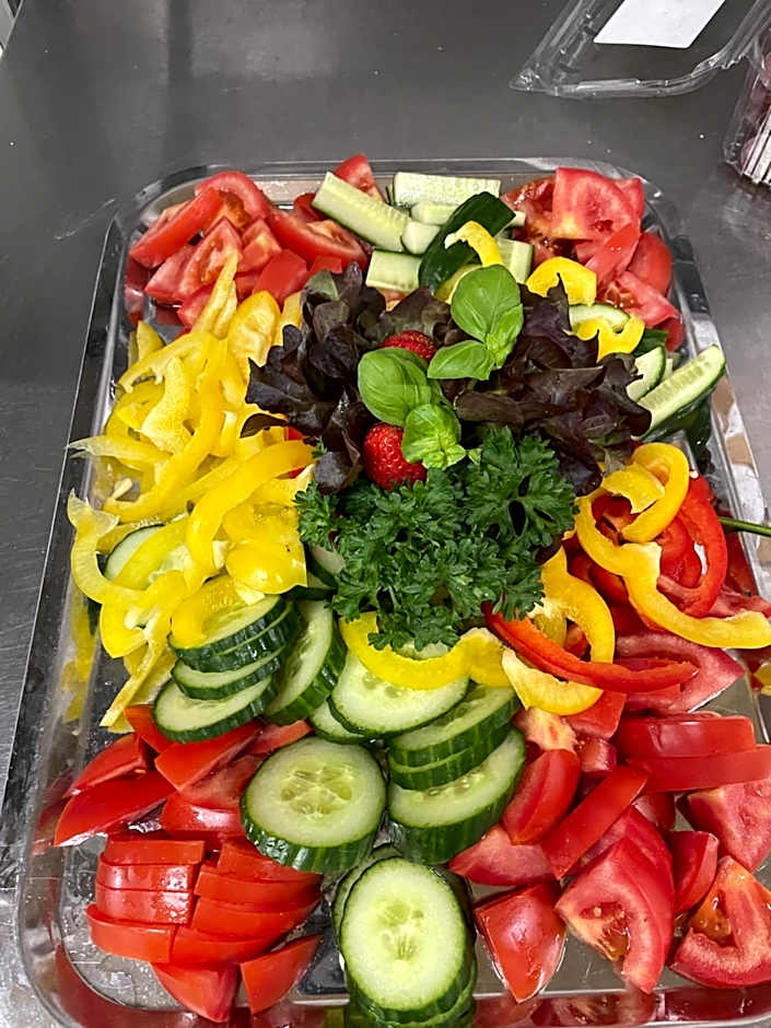 REGIOHOTEL Leipzig West