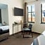 Joinery Hotel Pittsburgh, Curio Collection by Hilton