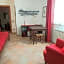 Bed & Breakfast 4U PARCHEGGIO INTERNO