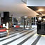 Holiday Inn Express Pachuca By IHG