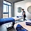 Sainte-Barbe Hotel & Spa Le Conquet - MGallery Collection