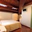 Hotel Rojan