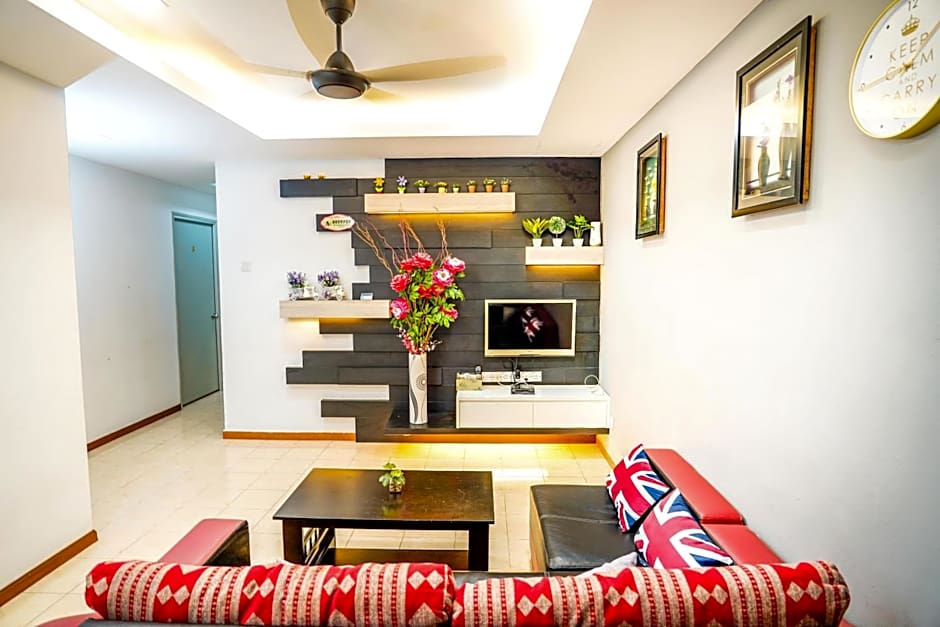 Seremban-Spacious-Lovely-Home-Bkt Chedang-S2-10R4B