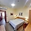 Il Nocchiero City Hotel