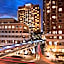 Hyatt Regency Bellevue