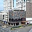 Mercure Selangor Selayang