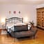 Boardinghouse Marienlinde