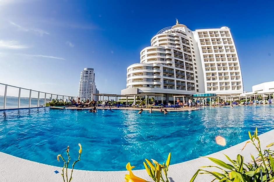 Enjoy Punta del Este