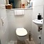 B&B Roseland