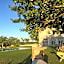 B&B La Mirande de Saint-Clar