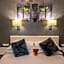 Apartment Rippl II