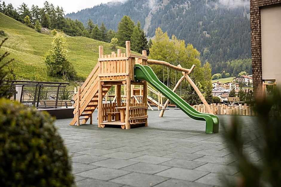 DAS GERSTL Family Retreat