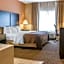 Quality Inn & Suites Niles
