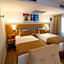 The Losh Hotel