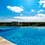 Menesse Tulum Hideaway - Elegant Bohemian Suite