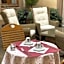 Hotel Saint-Martin