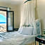 Epavlis Hotel & Spa