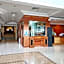 Seafest Hotel Semporna