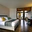 Nof Hotel
