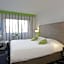 ibis Styles Grenoble Centre Gare