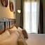 Palazzo Matà Boutique Hotel