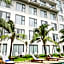 Sala Tuy Hoa Beach Hotel