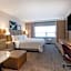 Staybridge Suites Chicago O'Hare - Rosemont by IHG
