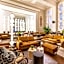 Mosaic House Design Hotel