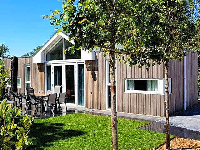 Camping Hotel Renesse