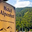 Hotel Alpenhof