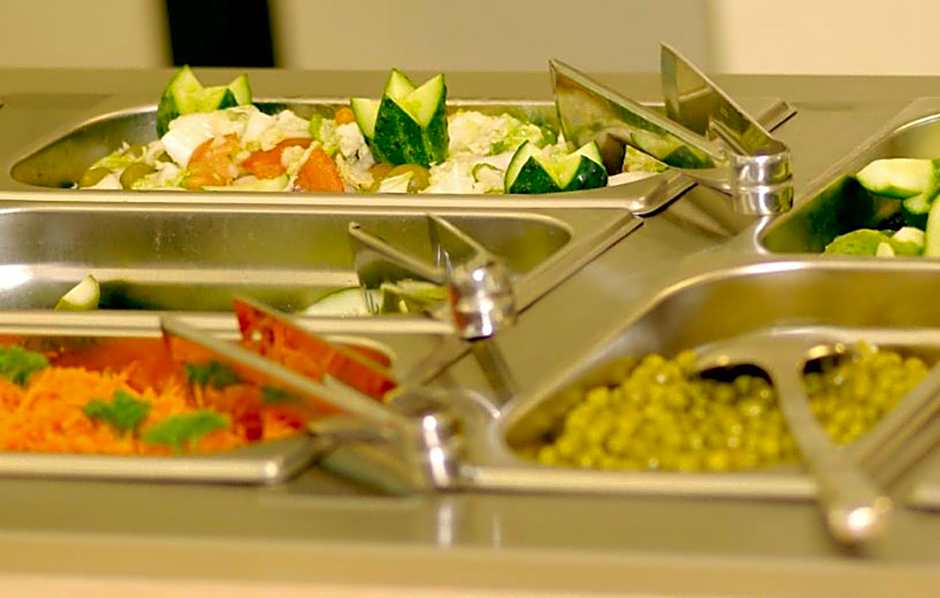 Medical SPA "Eglės sanatorija" Birštonas