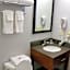 Quality Inn & Suites Watertown Fort Drum