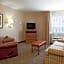 Candlewood Suites Lake Charles-Sulphur By IHG