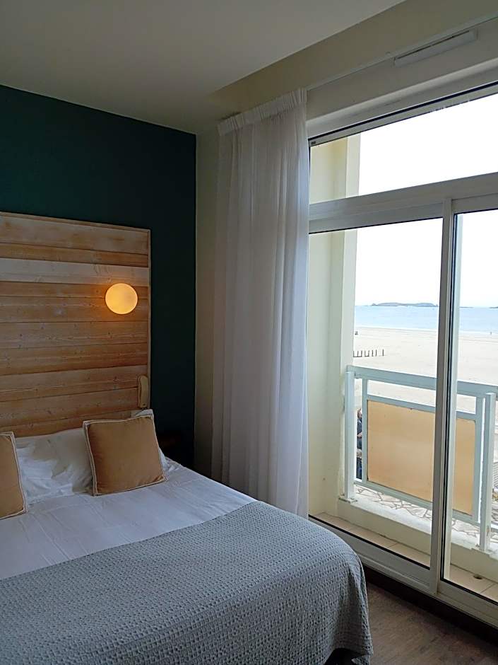Alba hotel
