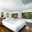 Villa Wantilan Putih
