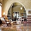 The Hotel Paisano