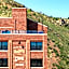 The Eddy Taproom & Hotel