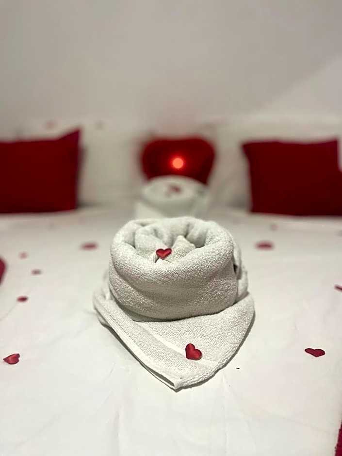 Villa Brilho do Sol Jeri