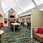 Residence Inn by Marriott Macon