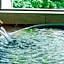 Nasu Onsen Sanraku