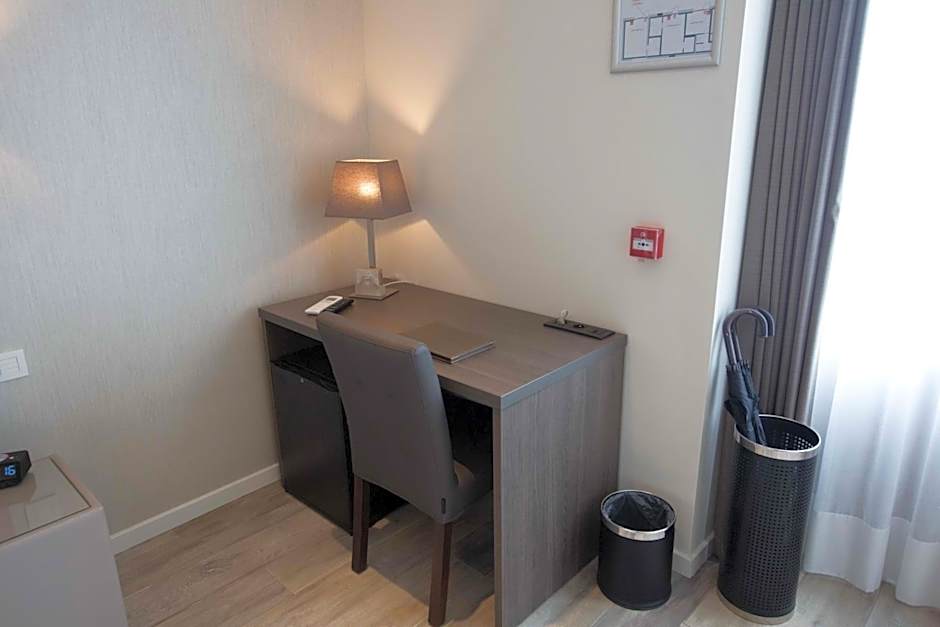 B&B 't Meesterhof