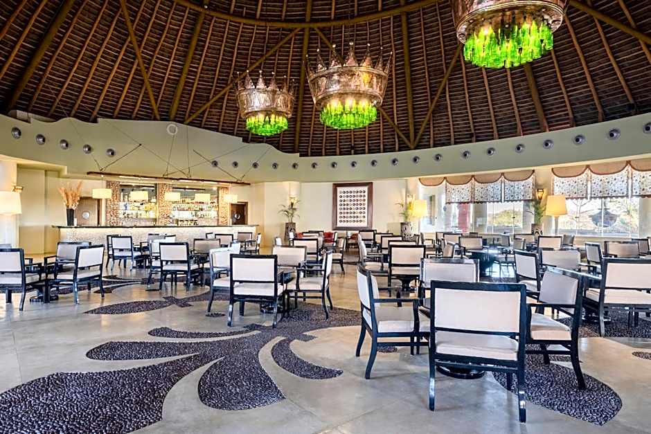 Iberostar Selection Playa Mita