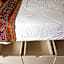 Home-Bience Hostel