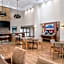 Hampton Inn - Suites by Hilton-Whitefish MT
