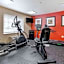 Extended Stay America Suites - Pleasanton - Chabot Dr.