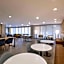 TownePlace Suites by Marriott Brentwood