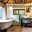 Woodbury Lodge - All Inclusive