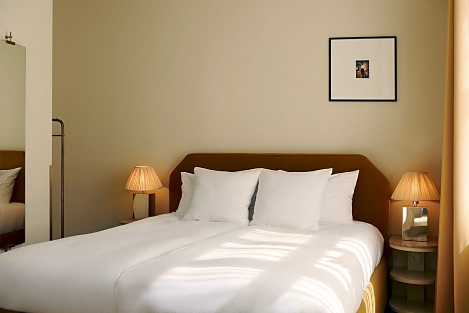 Coco Hotel