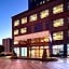 Ramada Plaza by Wyndham Yangzhou Downtown