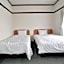 Ryokan Seifuso - Vacation STAY 02203v